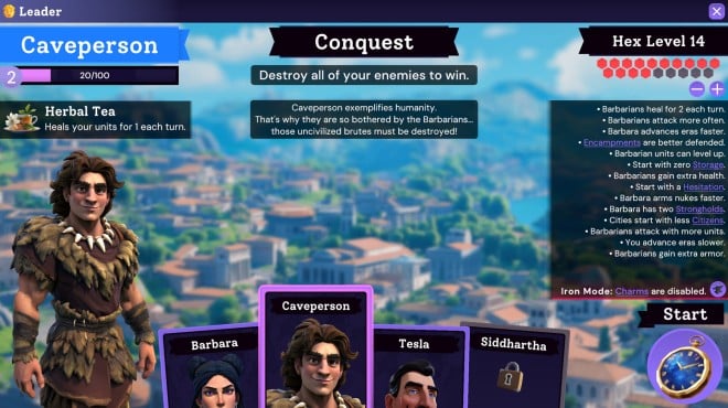 Rogue Hex Torrent Download Rogue Hex Torrent Download