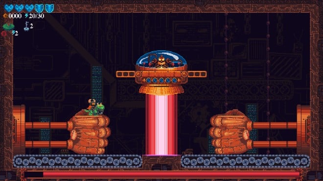 Rusty Rangers Torrent Download Rusty Rangers Torrent Download