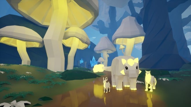 Ryder PC Crack Ryder PC Crack