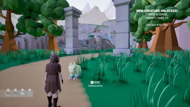 Ryder Torrent Download Ryder Torrent Download