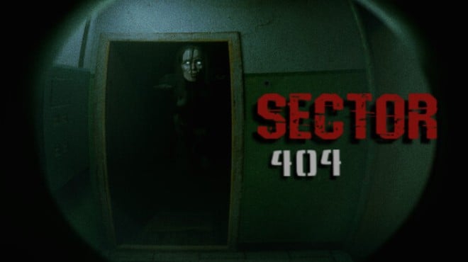 Sector 404 Free Download Sector 404 Free Download