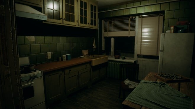 Sector 404 Torrent Download Sector 404 Torrent Download