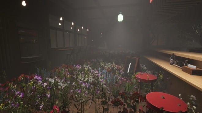 Seen Before PC Crack