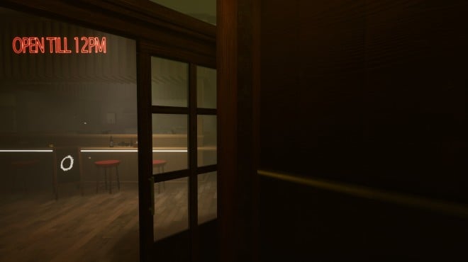 Seen Before Torrent Download