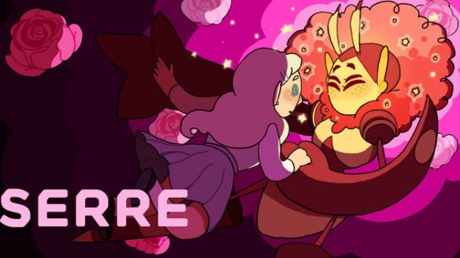 Serre Free Download Serre Free Download