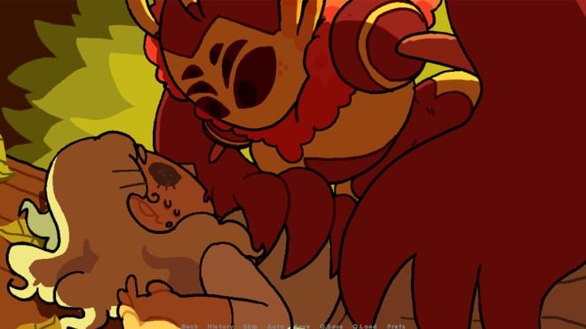 Serre Torrent Download Serre Torrent Download