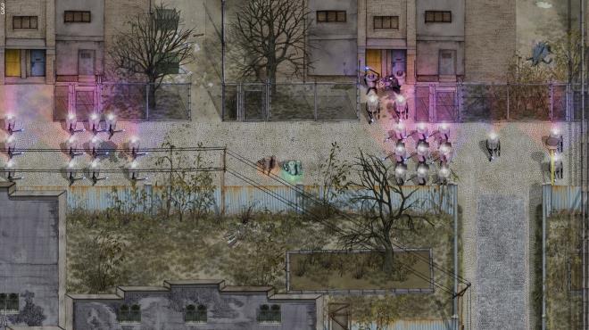 Silicomrades PC Crack Silicomrades PC Crack