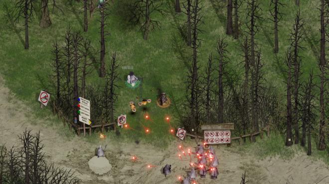 Silicomrades Torrent Download Silicomrades Torrent Download