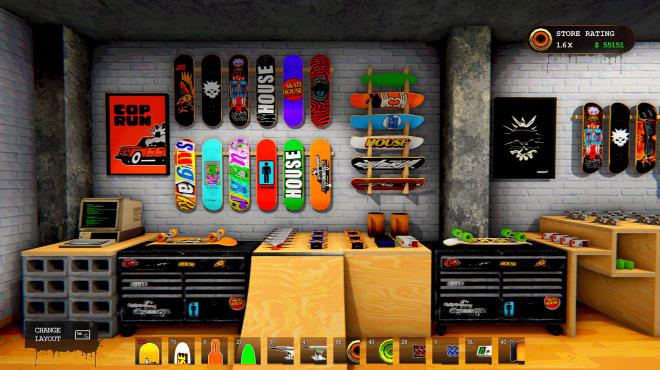 Skatehouse Torrent Download Skatehouse Torrent Download
