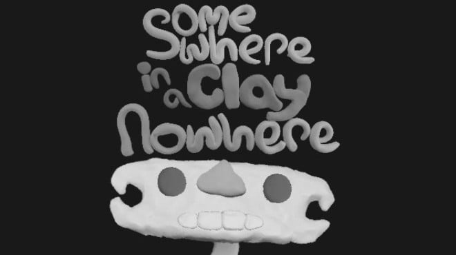 Somewhere in a Clay Nowhere Free Download
