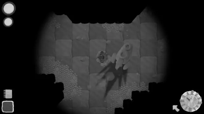 Somewhere in a Clay Nowhere PC Crack