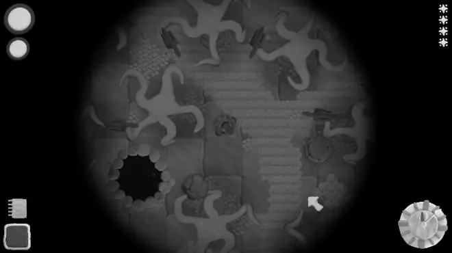 Somewhere in a Clay Nowhere Torrent Download