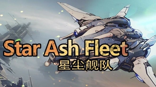 Star Ash Fleet Free Download Star Ash Fleet Free Download