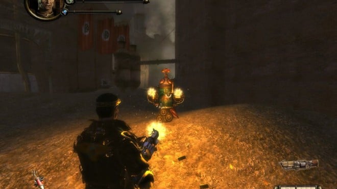 Steam Slug Torrent Download Steam Slug Torrent Download