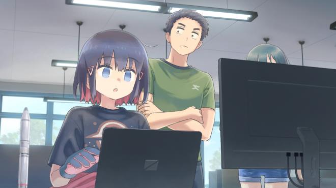 Stellar Code PC Crack Stellar Code PC Crack