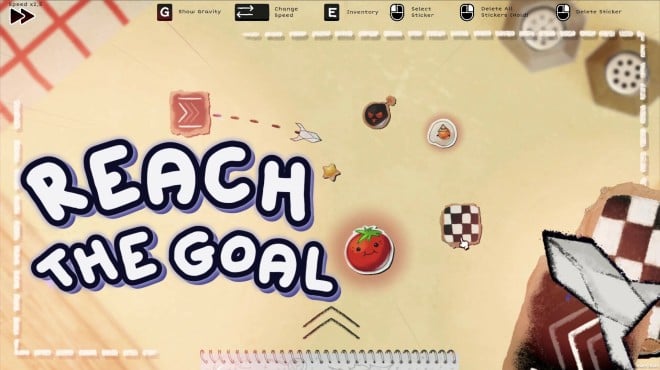 Stickin' the Landing Torrent Download Stickin' the Landing Torrent Download