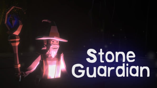 Stone Guardian Free Download Stone Guardian Free Download