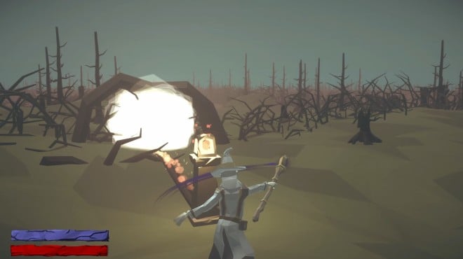 Stone Guardian PC Crack Stone Guardian PC Crack