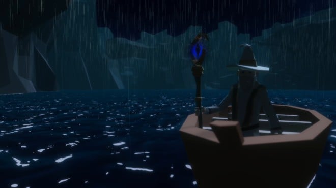 Stone Guardian Torrent Download Stone Guardian Torrent Download