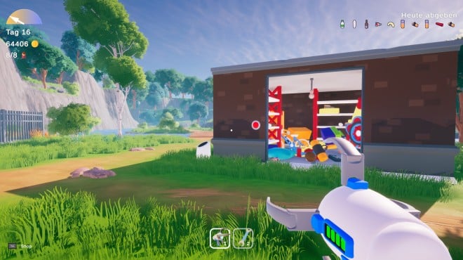 Store It Torrent Download