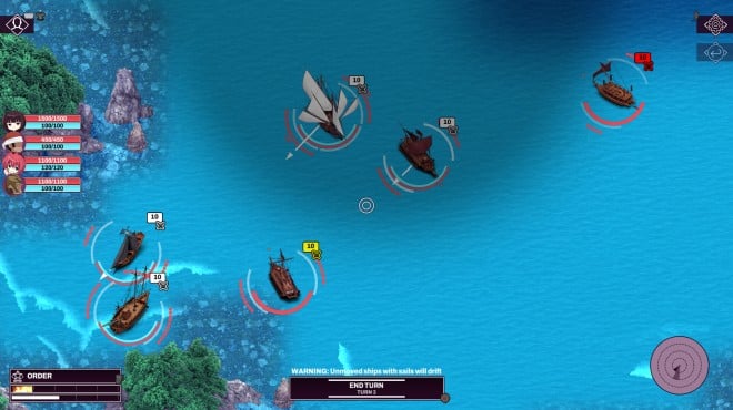 Sunrider Legends Tactics Torrent Download Sunrider Legends Tactics Torrent Download