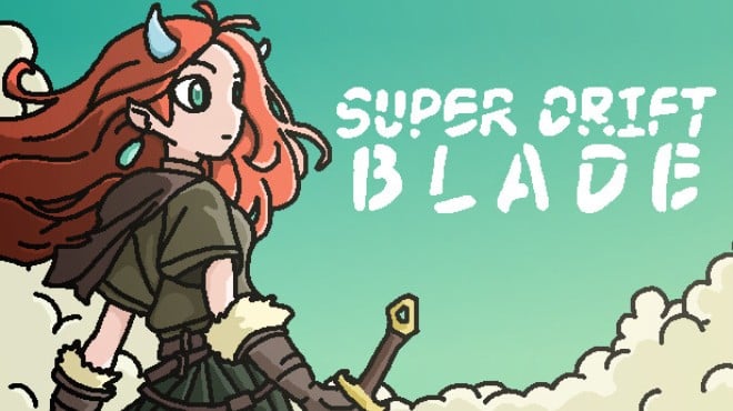 Super Drift Blade Free Download Super Drift Blade Free Download