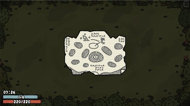 Super Drift Blade PC Crack Super Drift Blade PC Crack