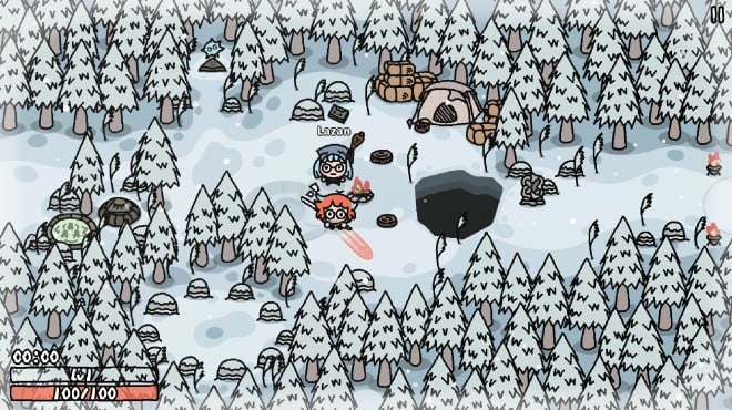 Super Drift Blade Torrent Download Super Drift Blade Torrent Download