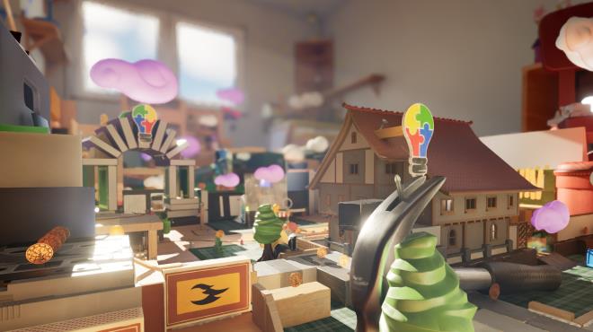 Supraworld Torrent Download Supraworld Torrent Download