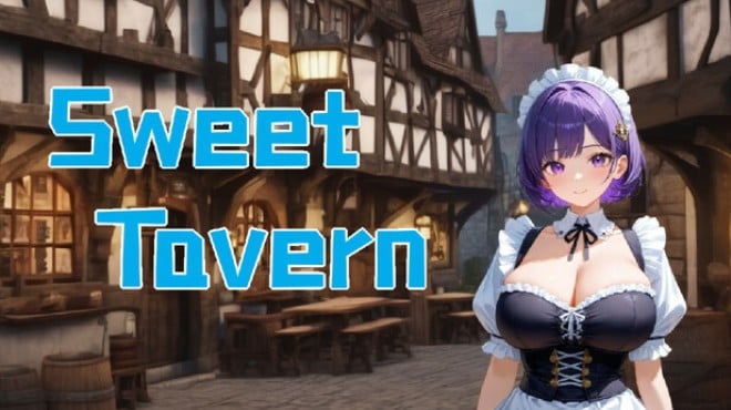 Sweet Tavern Free Download Sweet Tavern Free Download