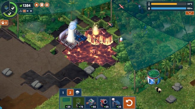 Terra Nil v1 2 5 Torrent Download Terra Nil v1 2 5 Torrent Download