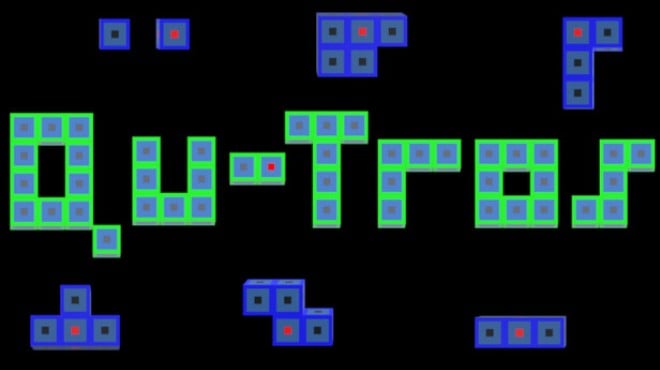 Tetros Free Download