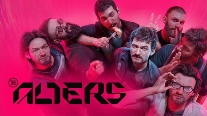 The Alters Update v1.2.0 Free Download