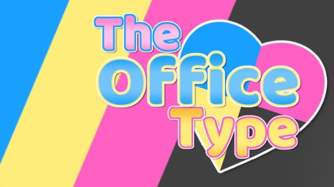The Office Type Free Download The Office Type Free Download