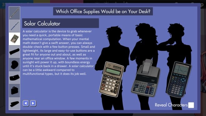 The Office Type PC Crack The Office Type PC Crack
