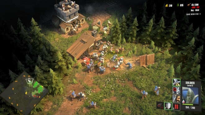 The Scouring Torrent Download The Scouring Torrent Download