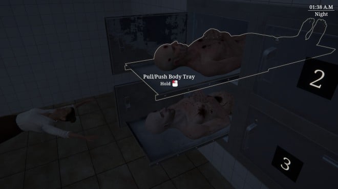 The Unholy Priest Torrent Download The Unholy Priest Torrent Download