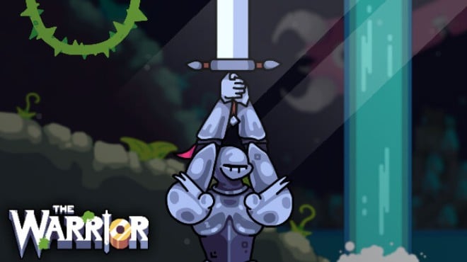 The Warrior Free Download The Warrior Free Download