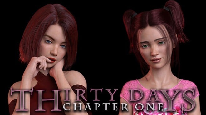 Thirty Days Free Download