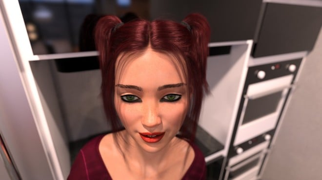 Thirty Days PC Crack