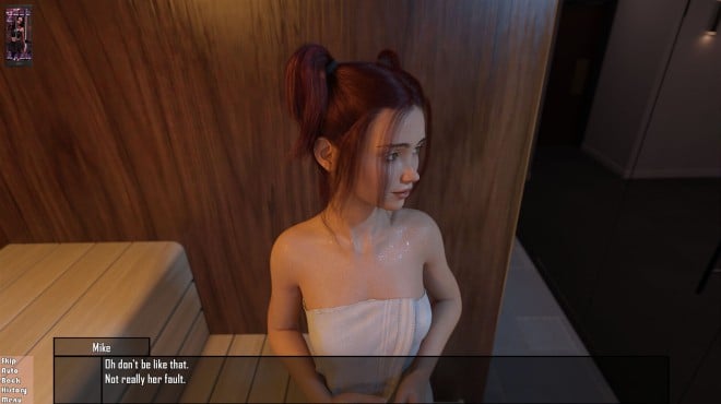 Thirty Days Torrent Download