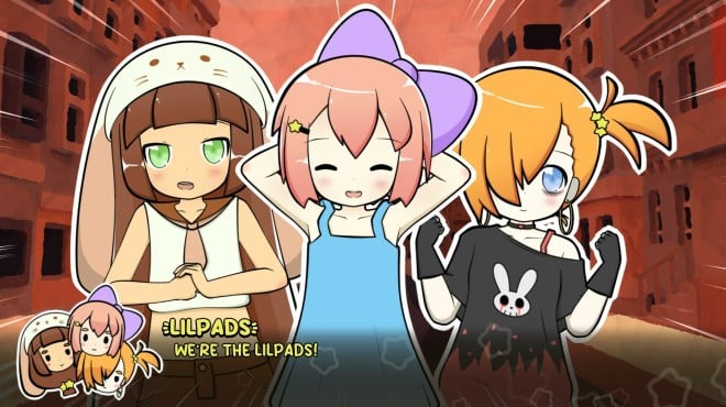 Three Wishes Torrent Download Three Wishes Torrent Download