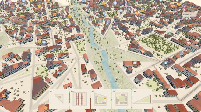 Tile Cities 2 Torrent Download Tile Cities 2 Torrent Download