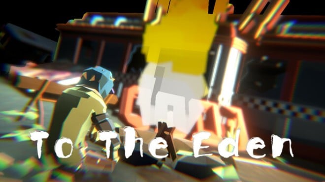 To the Eden Free Download To the Eden Free Download