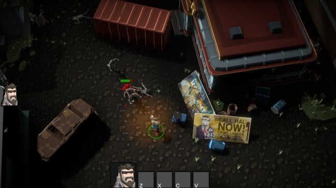 To the Eden PC Crack To the Eden PC Crack