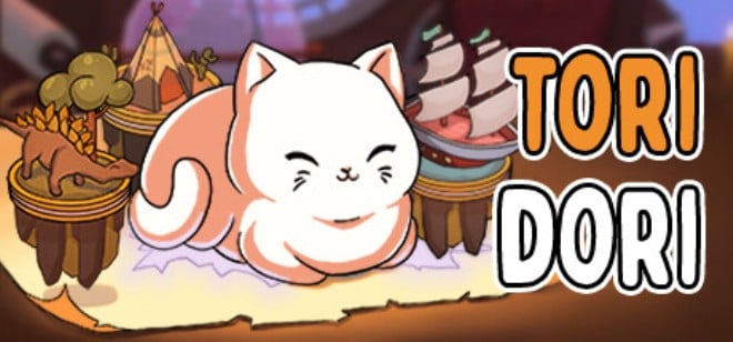 ToriDori Free Download ToriDori Free Download