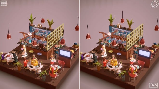 ToriDori Torrent Download ToriDori Torrent Download