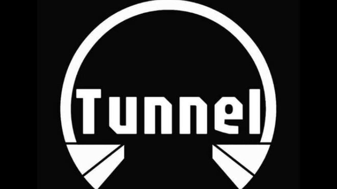 Tunnel Free Download
