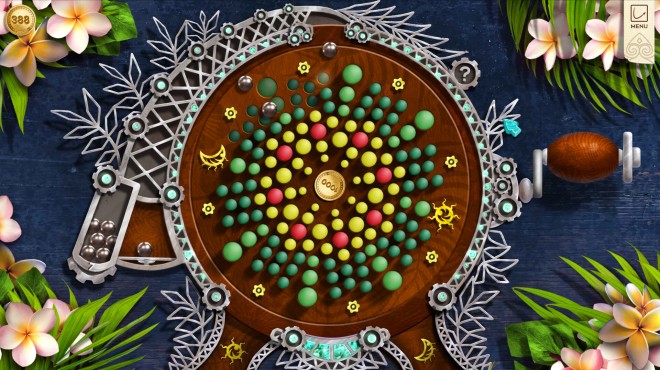 Twistingo: Turtle Bay Collector's Edition PC Crack