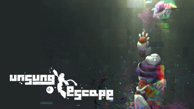 Unsung Escape Free Download Unsung Escape Free Download